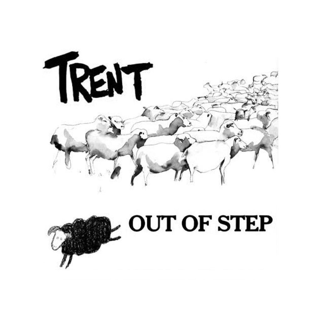 Trent