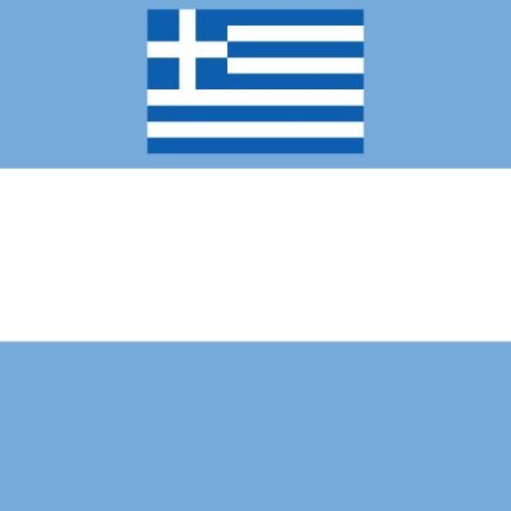 GrVerdis.bsky.social