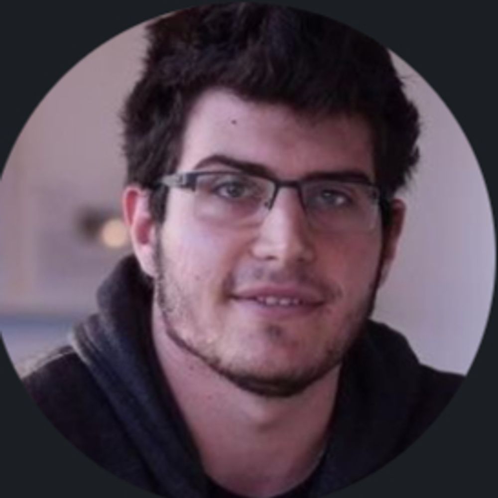 Tim