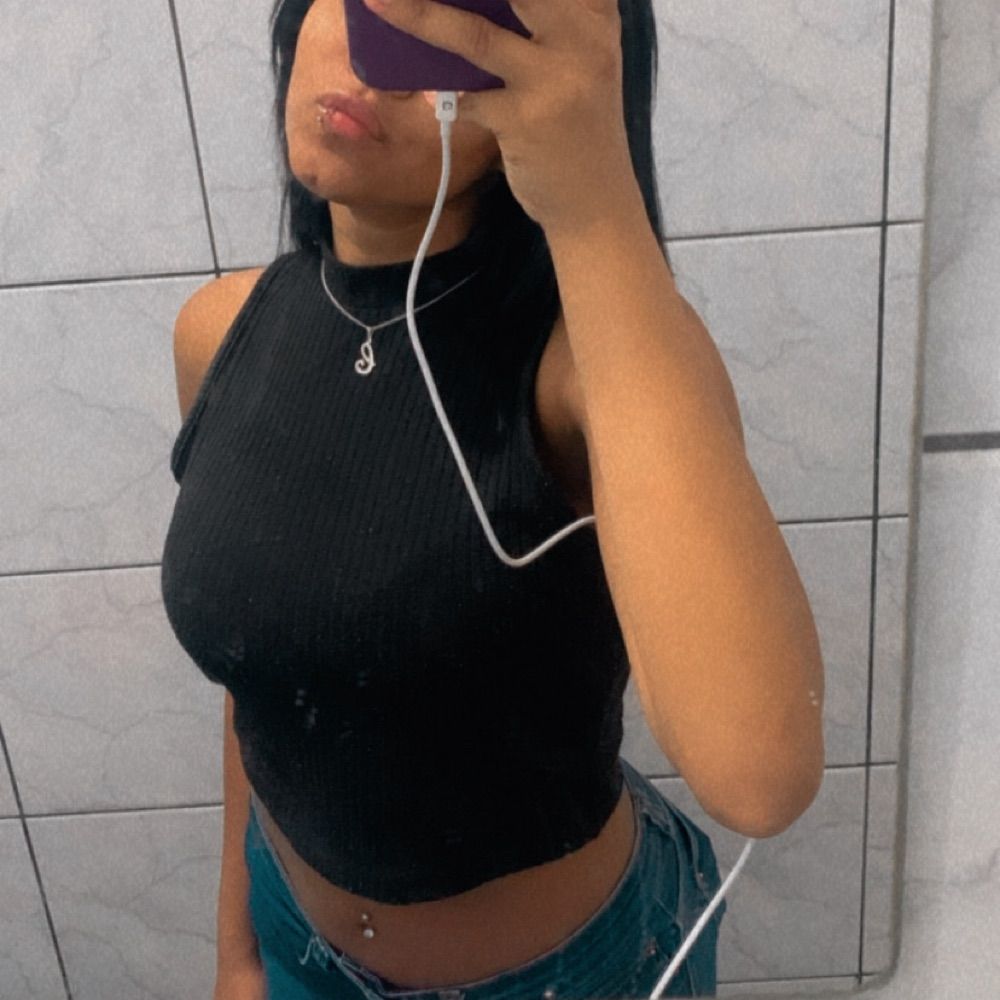 ca
