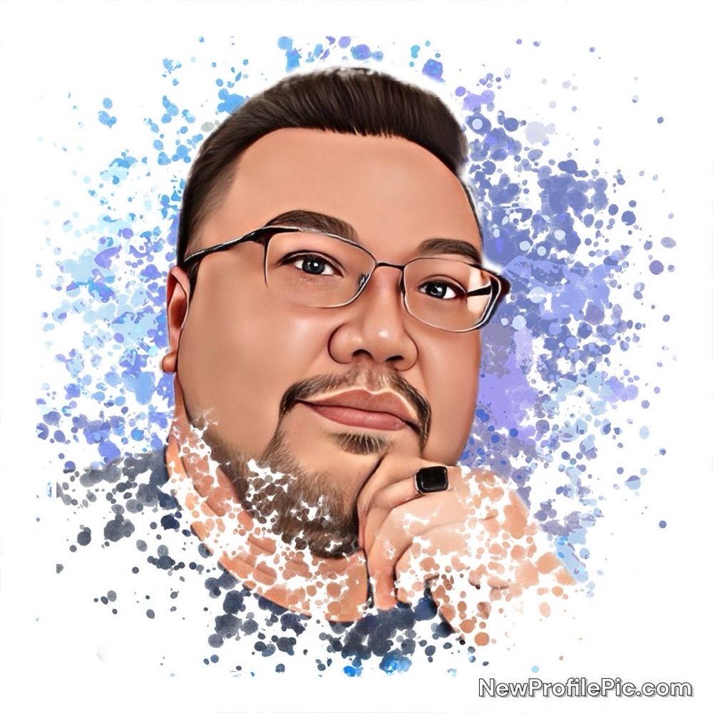 DaddyBearX史爸