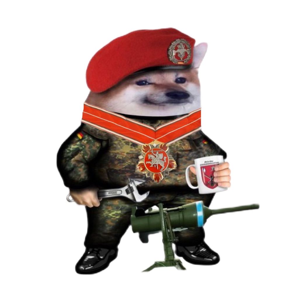 KampfmitMinen
