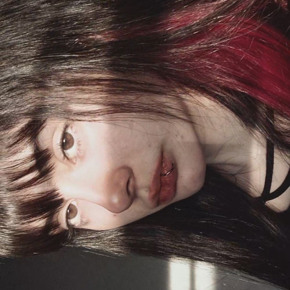 Ema
