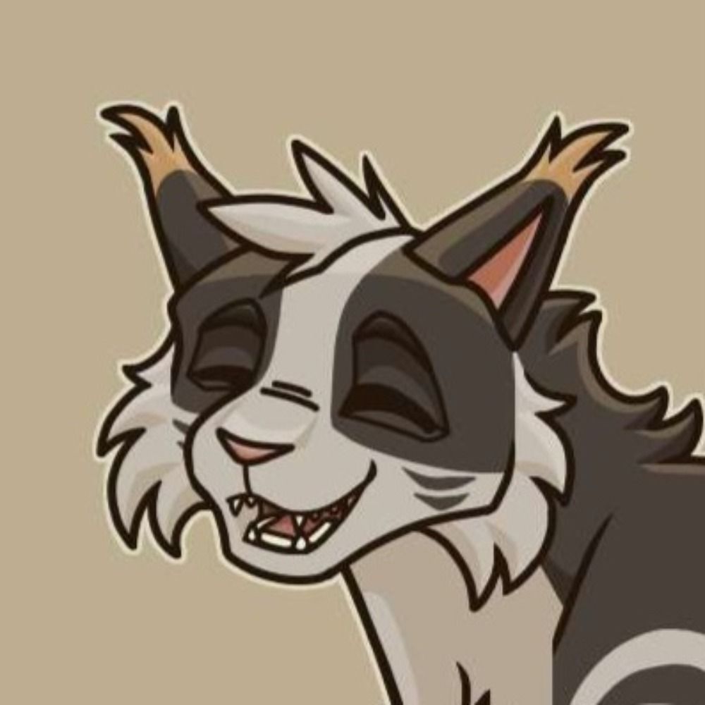 Dragonkia_Adler