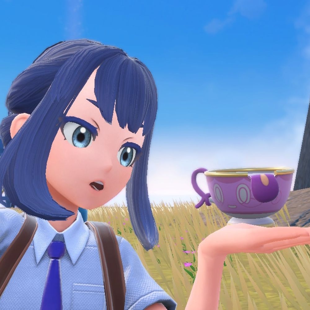 のあ