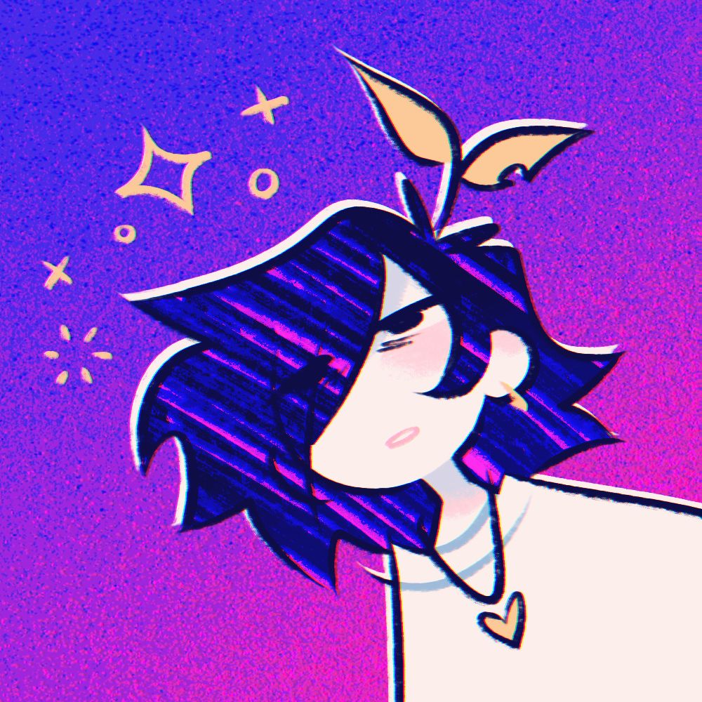🍋 KIRA 🌱