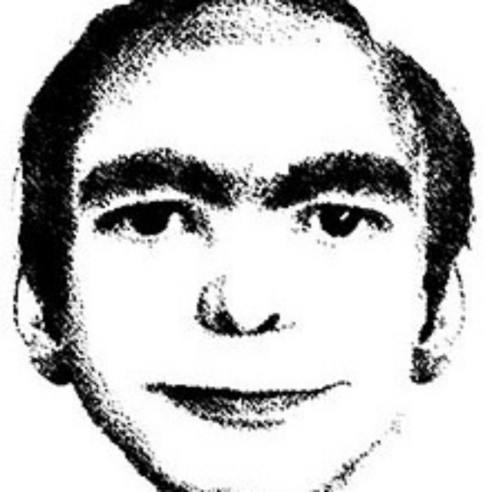 Jesko