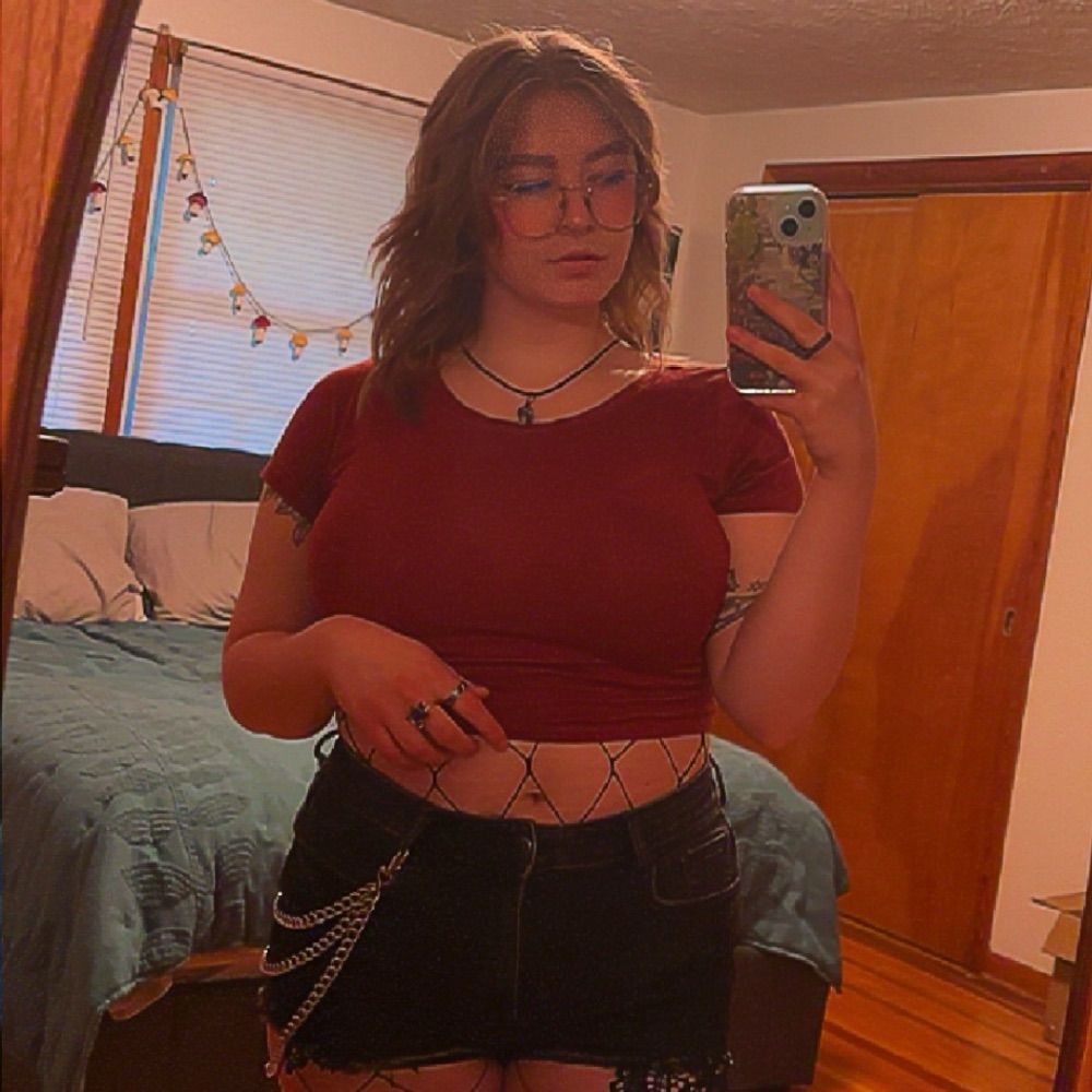 sabrinna 🍄‍🟫