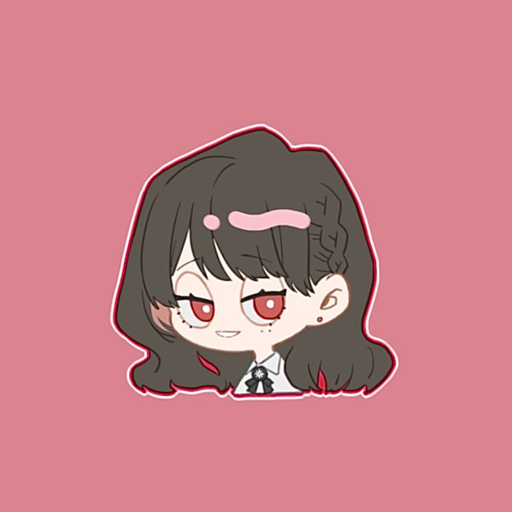 なつき