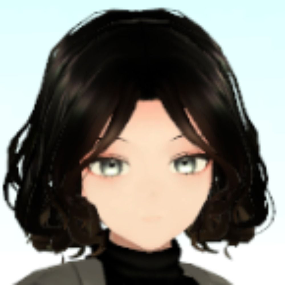 Colleev is Still Gaming