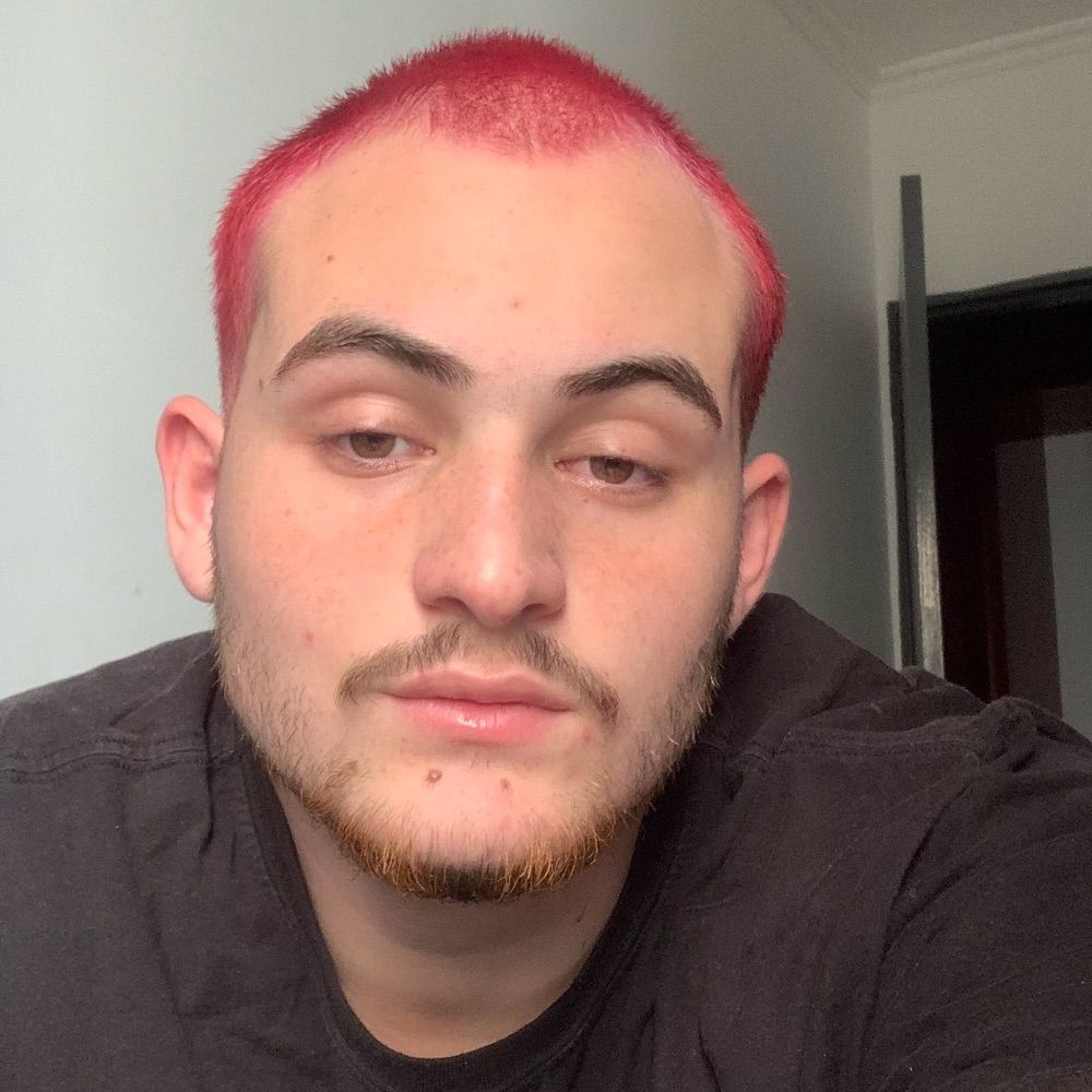 Marsola