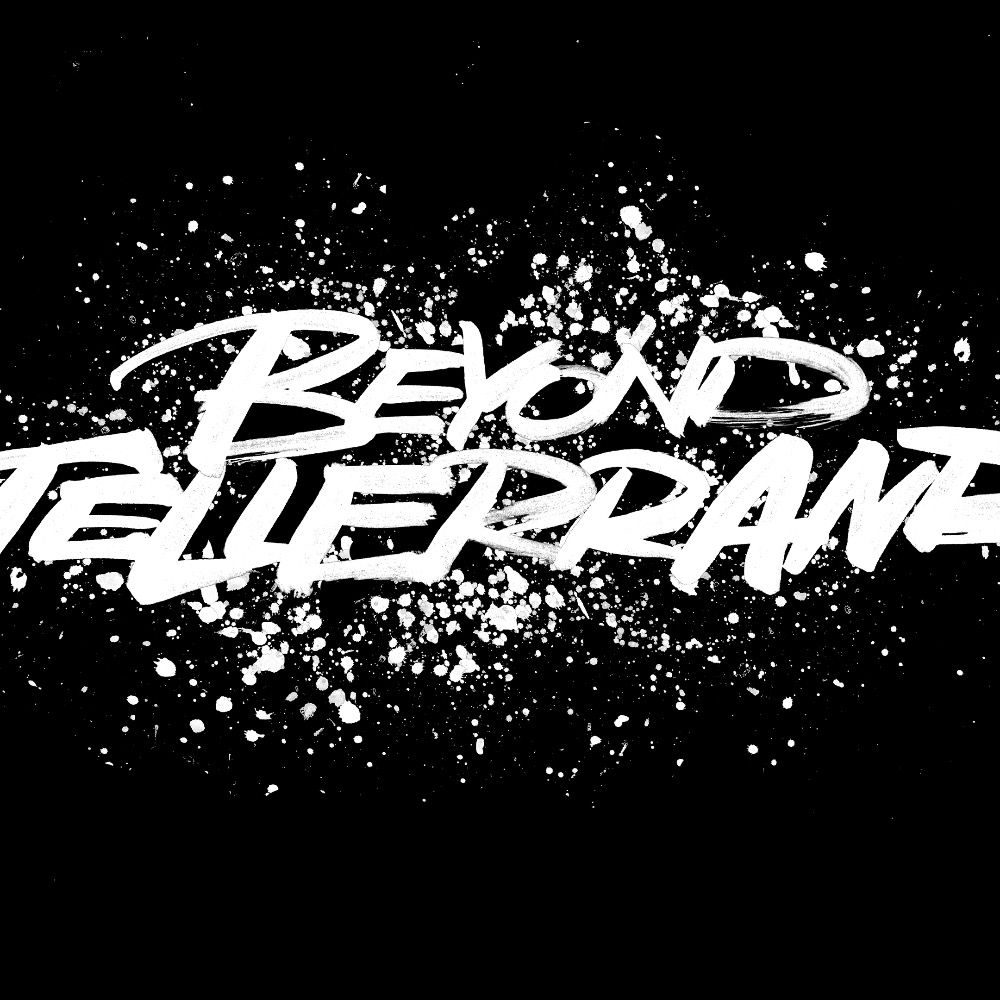 beyond tellerrand