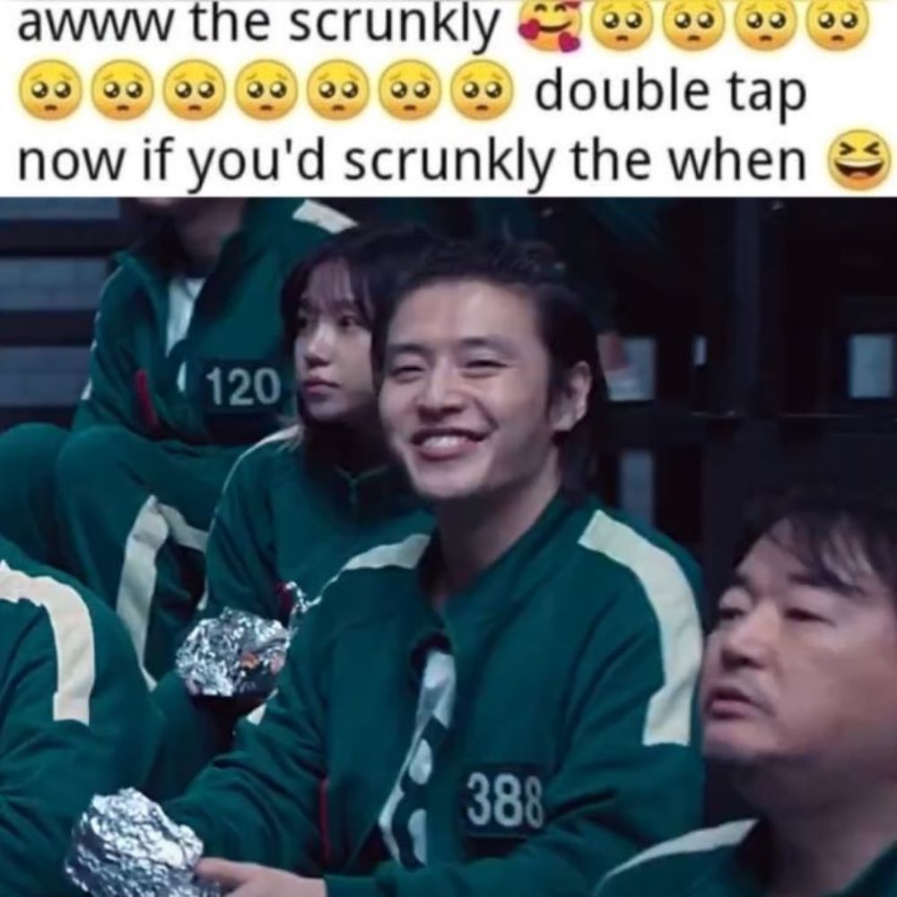 ticklemaster800