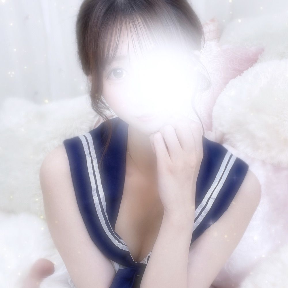 花城 ゆう🐰札幌メンズエステHoney🍯
