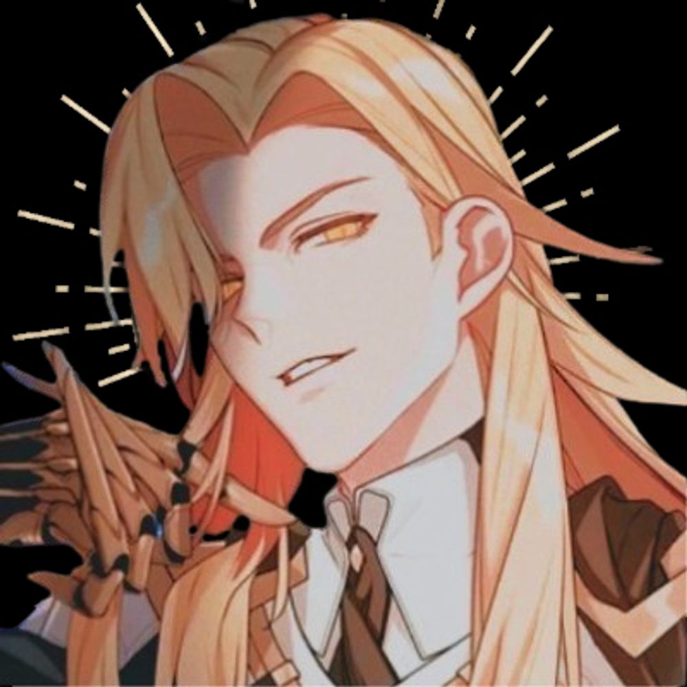 — 𝙂𝙄𝙇𝘿𝙀𝘿 𝘾𝘼𝙂𝙀.