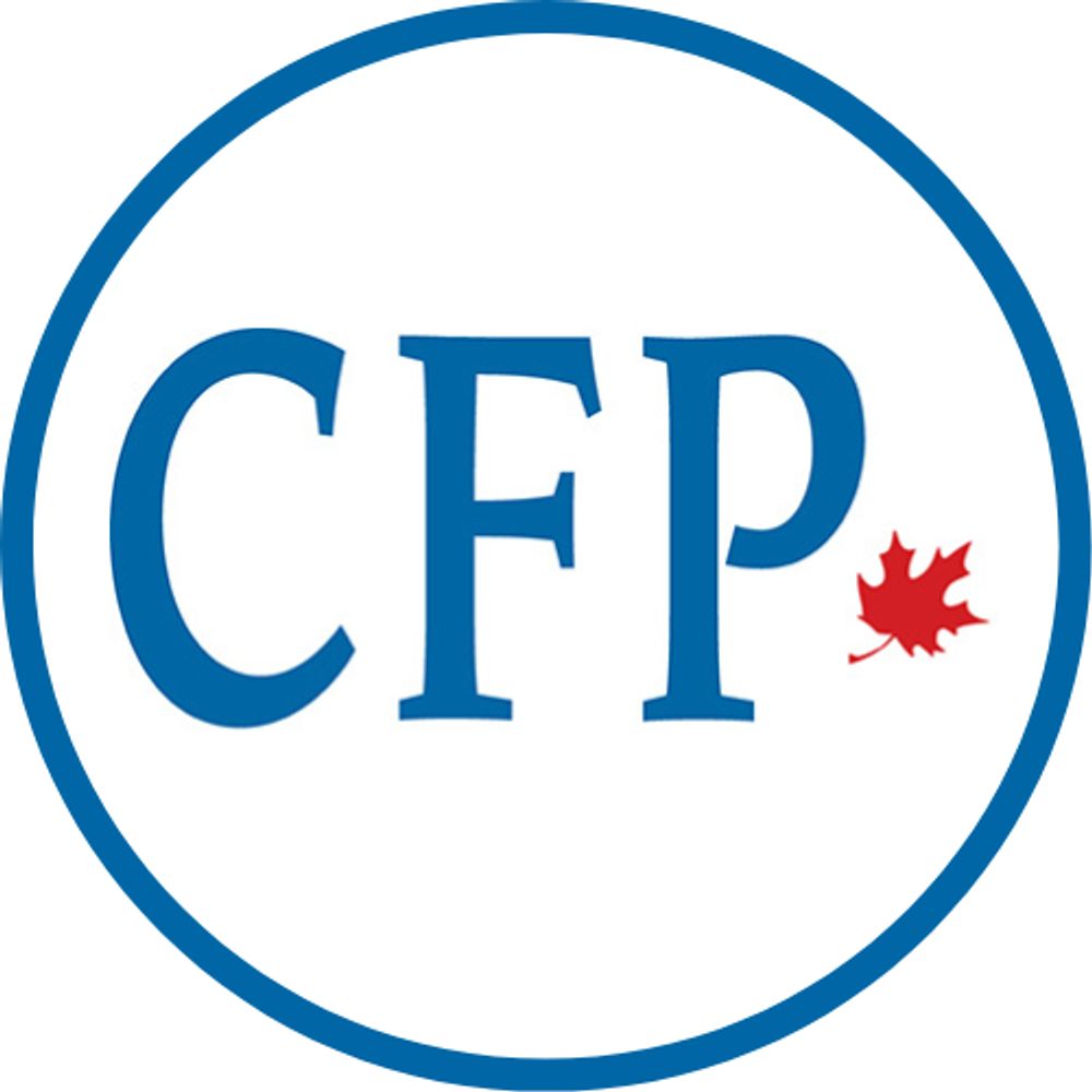 Canadian Family Physician