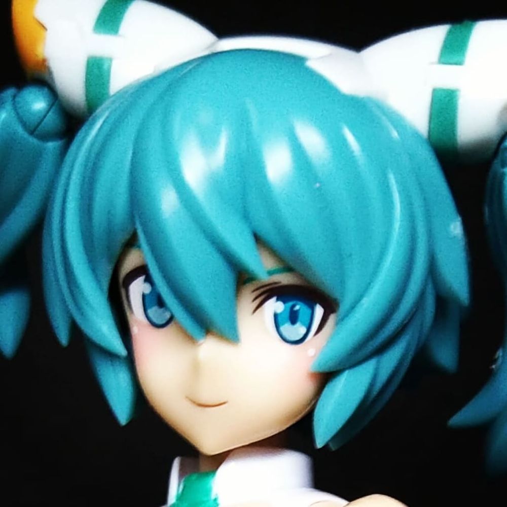 もぐ