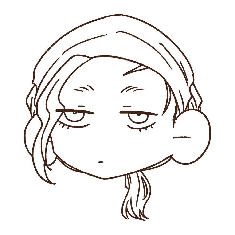 ไคลีธ