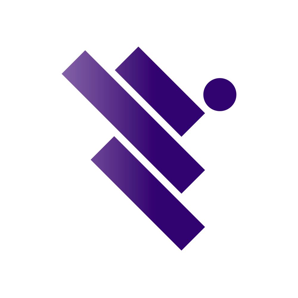 The Sports Institute at UW Medicine