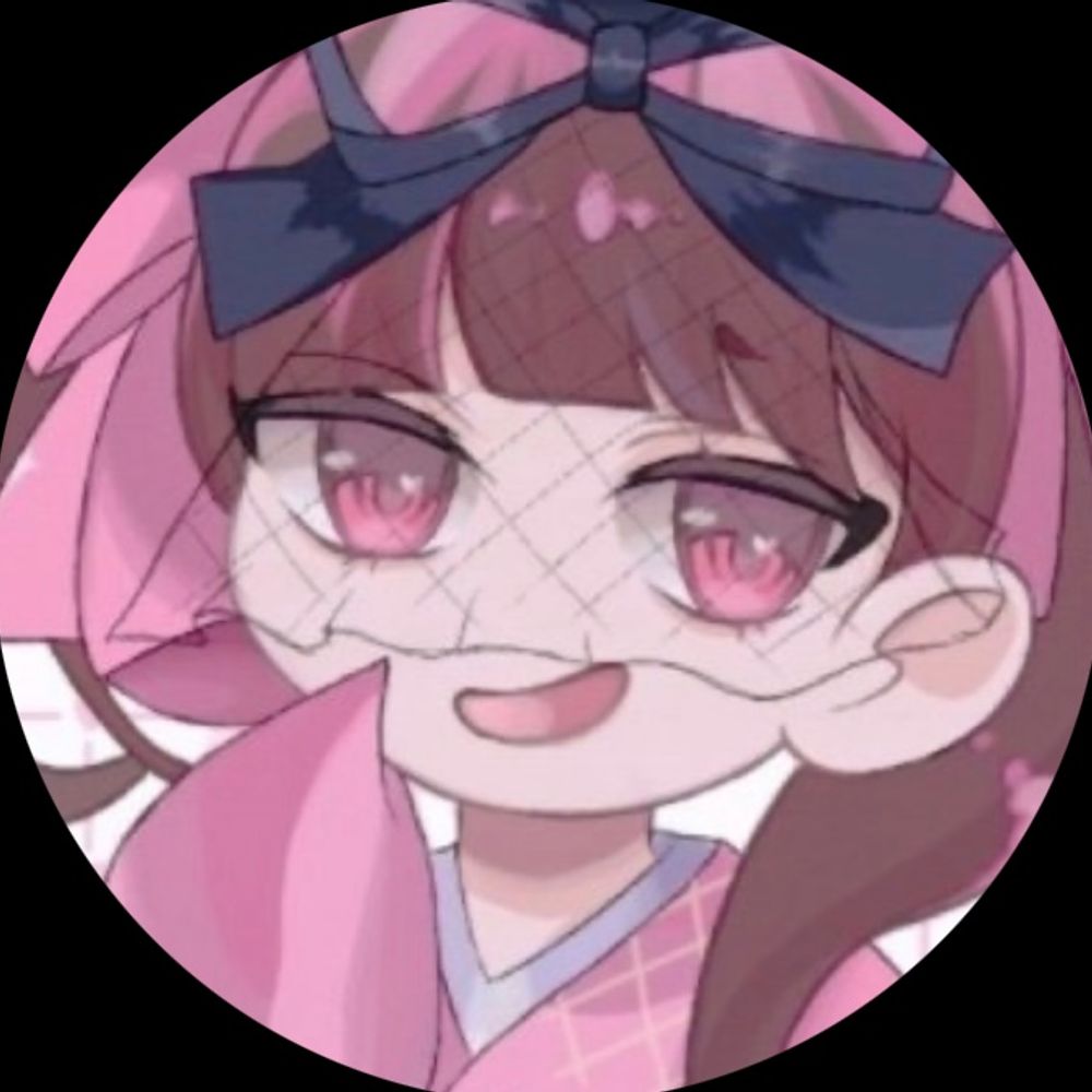 こちゃ