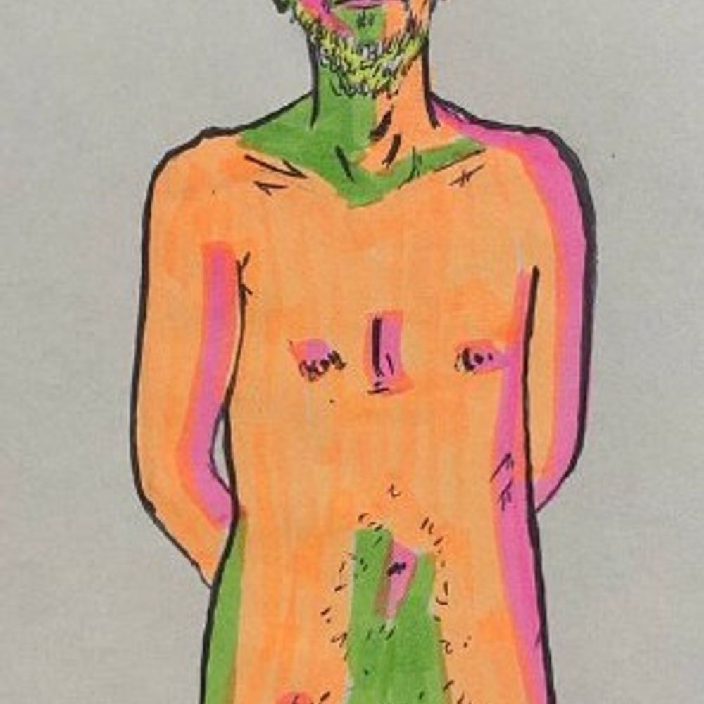 Jason