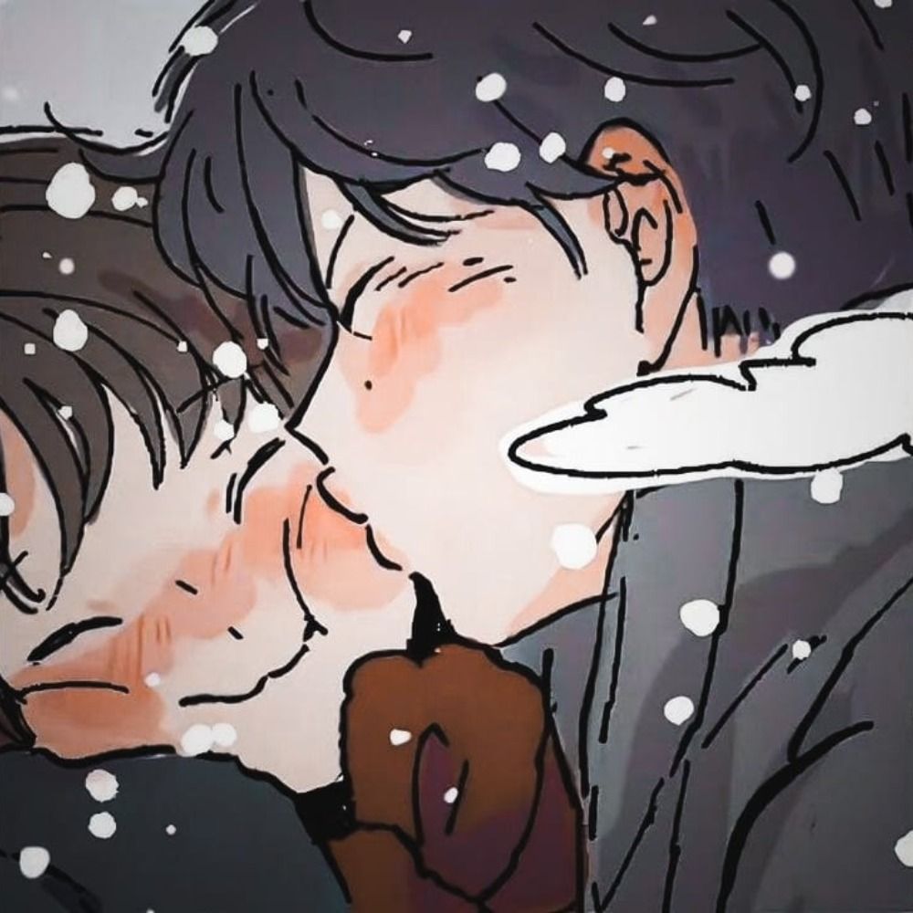 아랭스 /⁠ᐠ⁠｡⁠ꞈ⁠｡⁠ᐟ⁠\