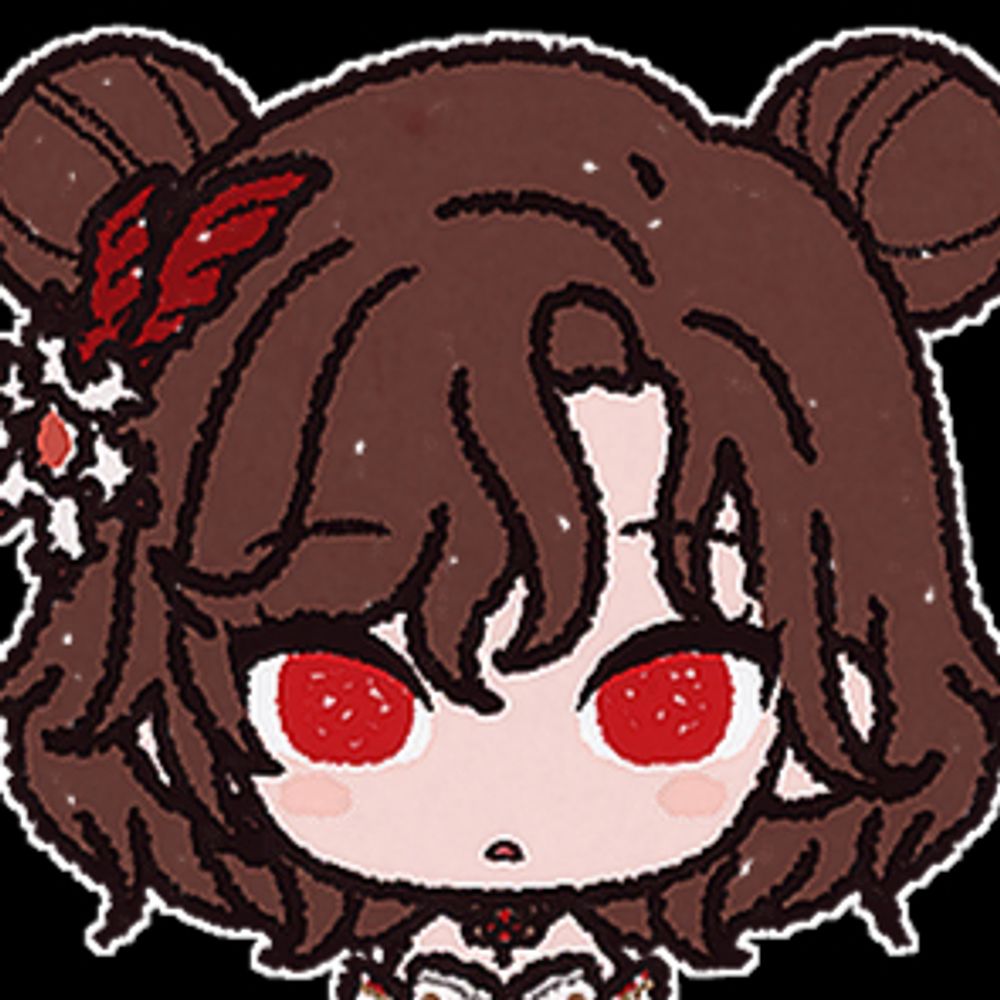미바