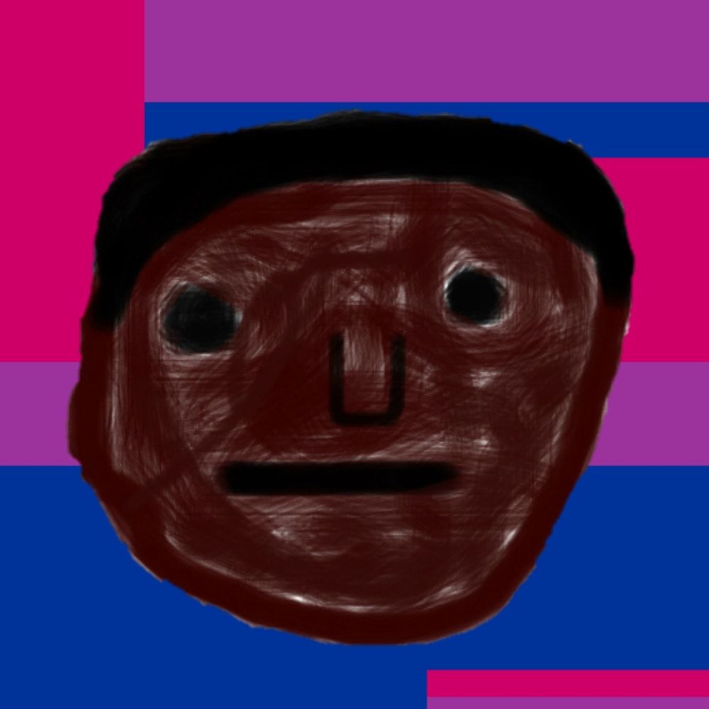 jordanfrominsta