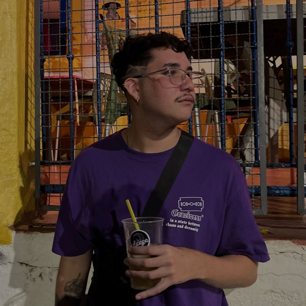 Teo