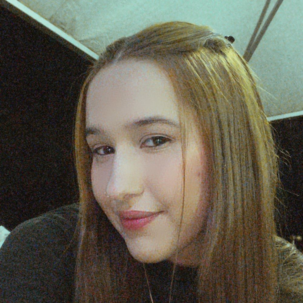 Gervaaa