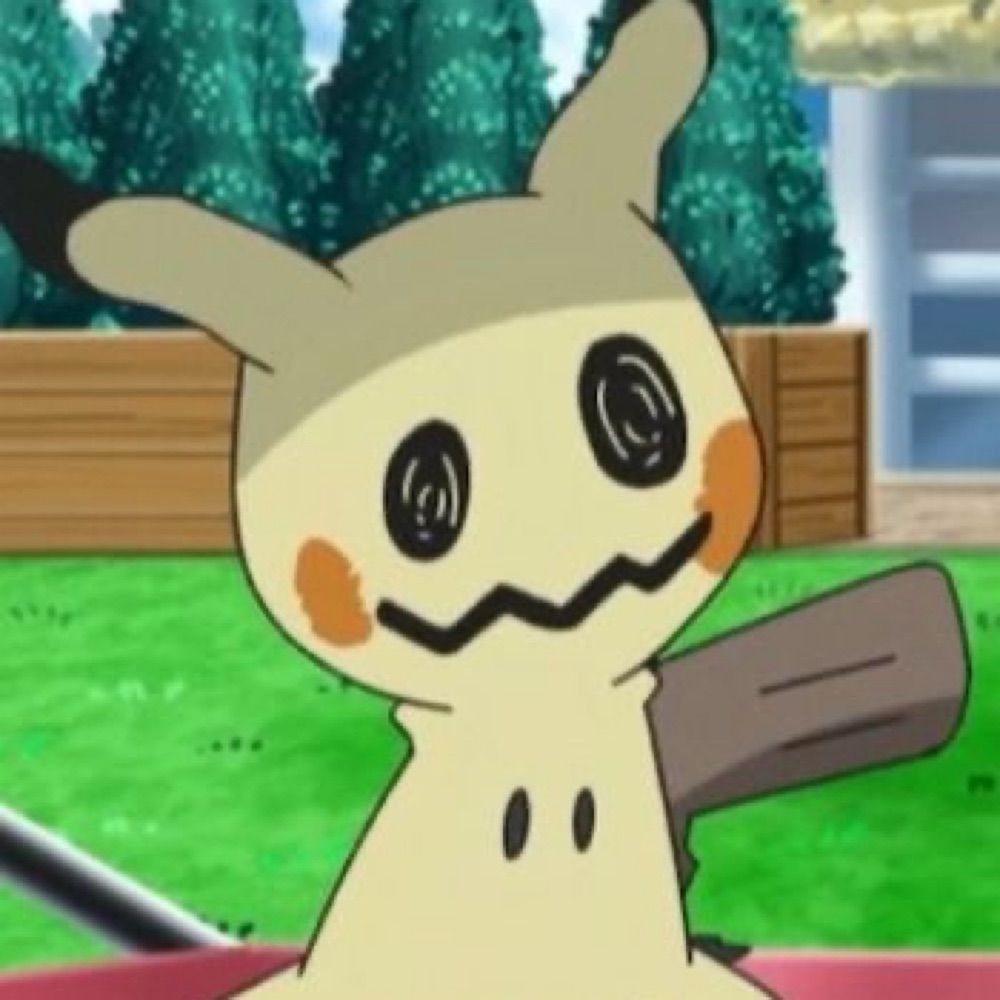 Goob