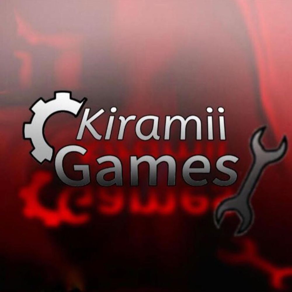 KiramiiGames