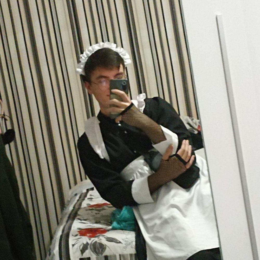 Michels