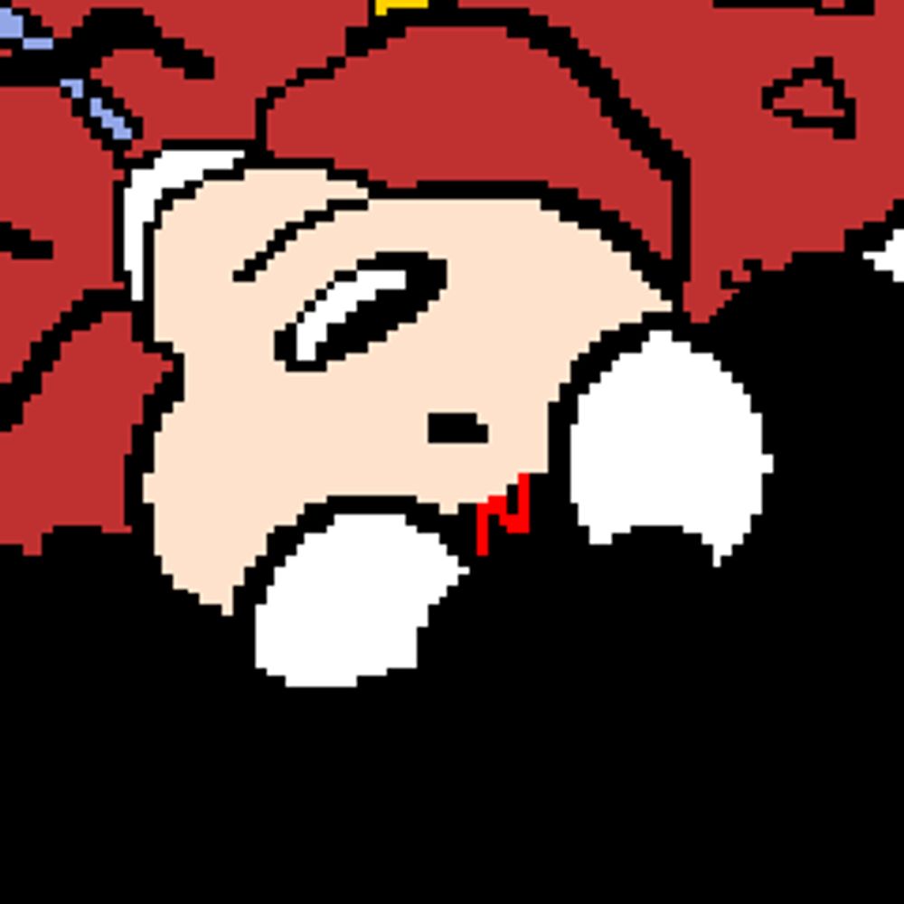 Matthias P