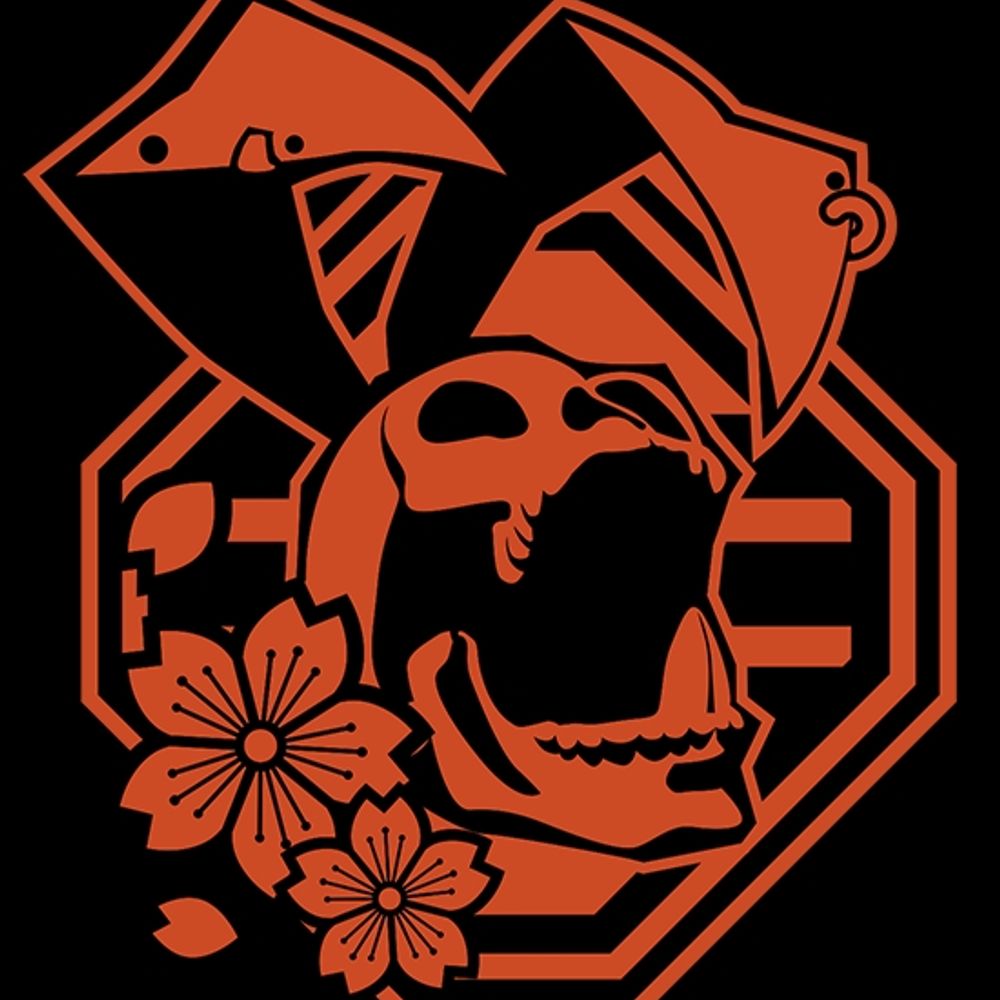 嗤兎