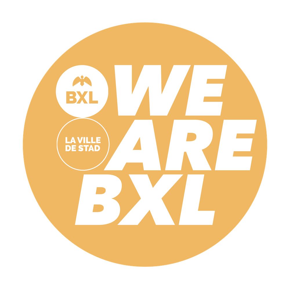 Ville de Bruxelles