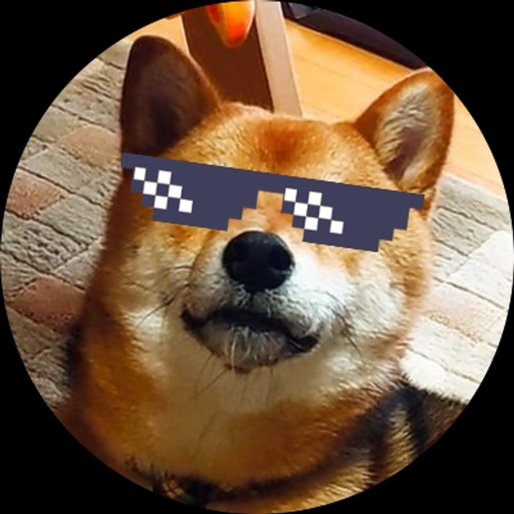 マコト