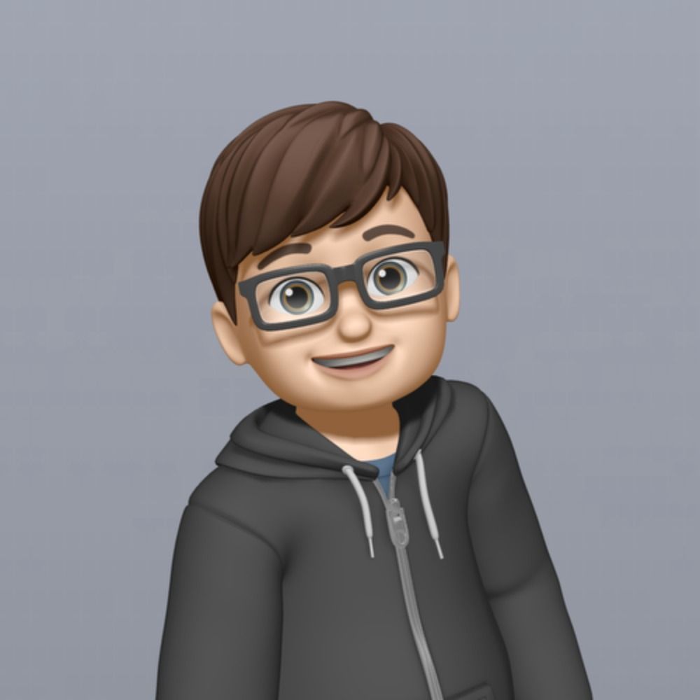 Adrian