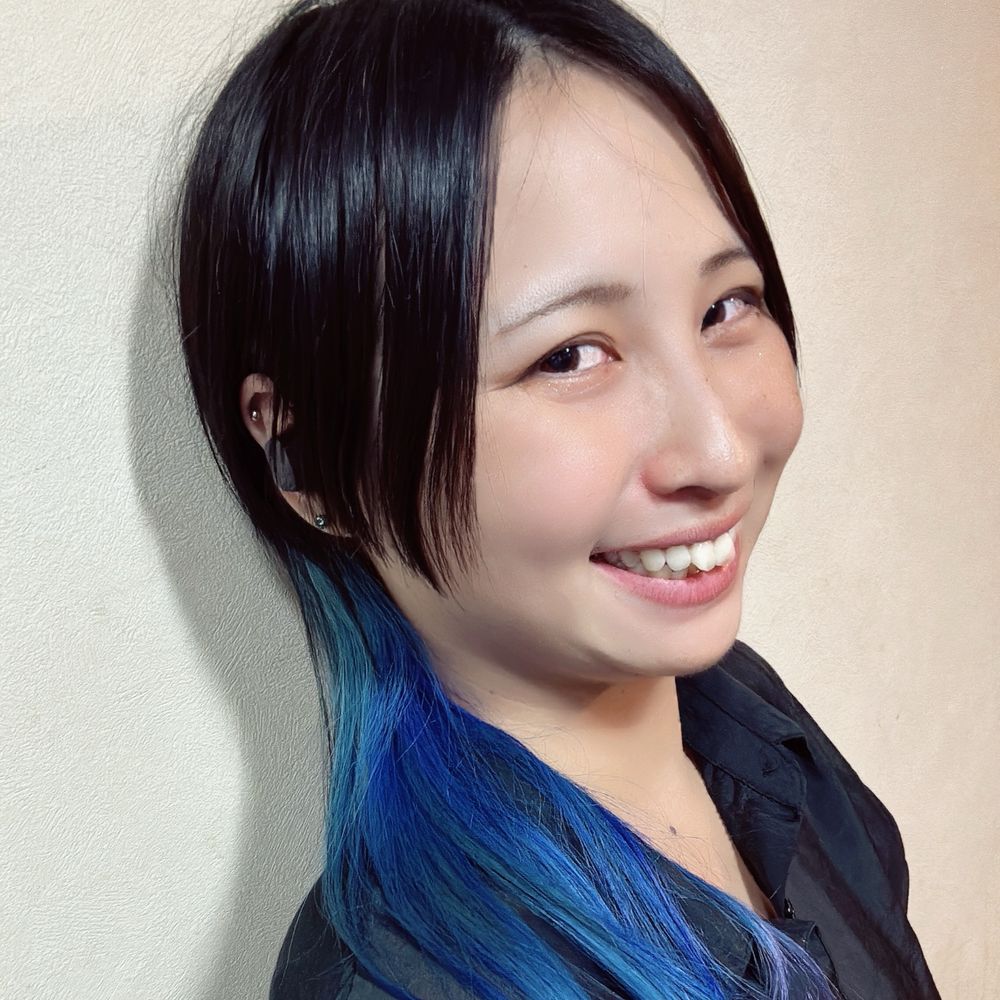 るなしゃ＼( 'ω')／