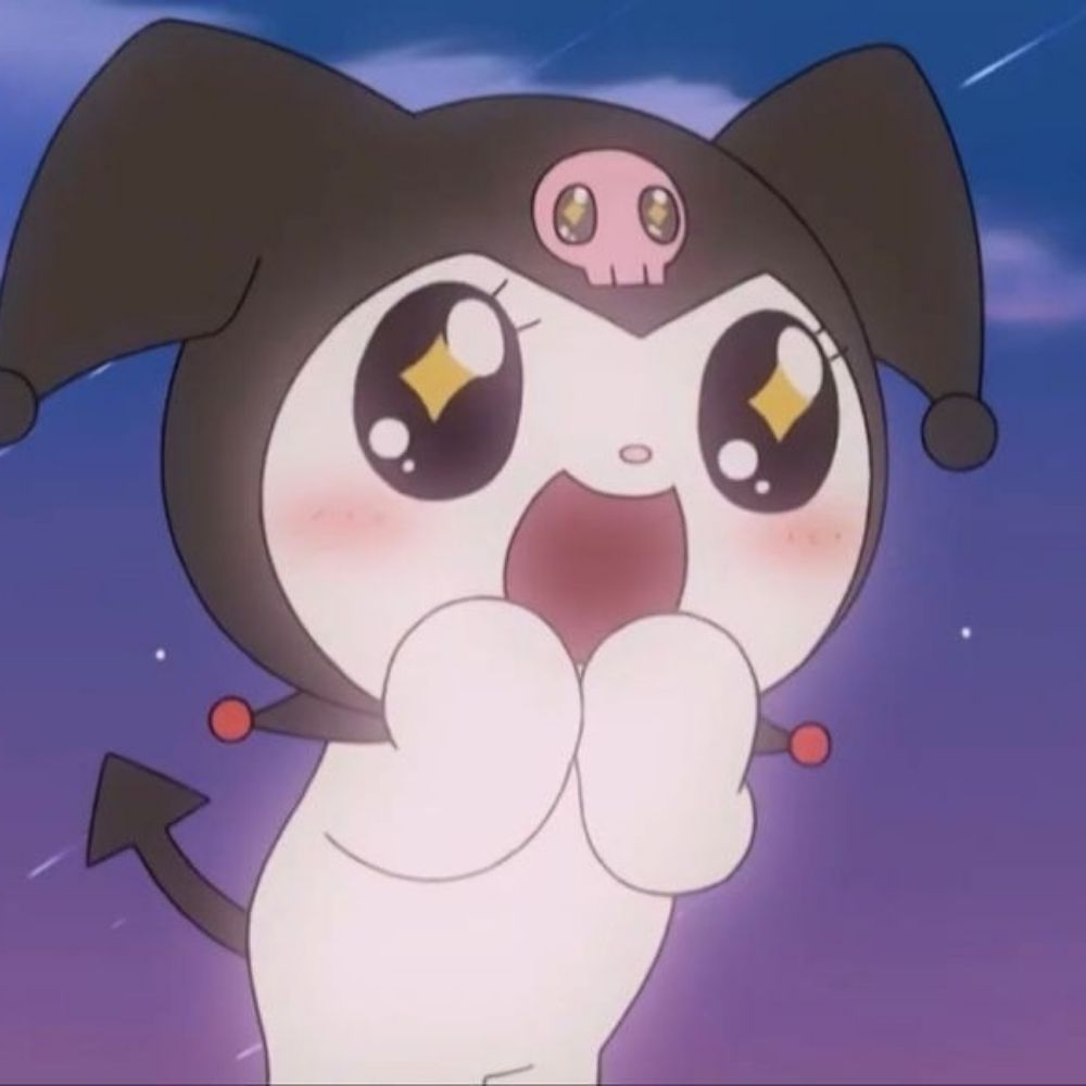 cinnamoon