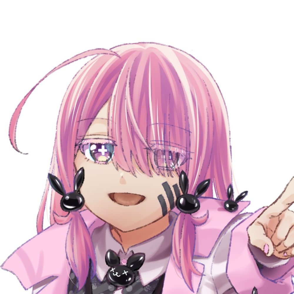 cure