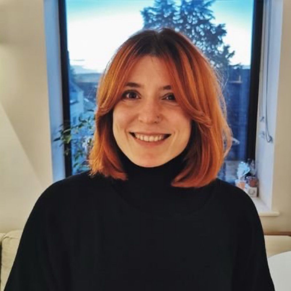 Matilde Concilio