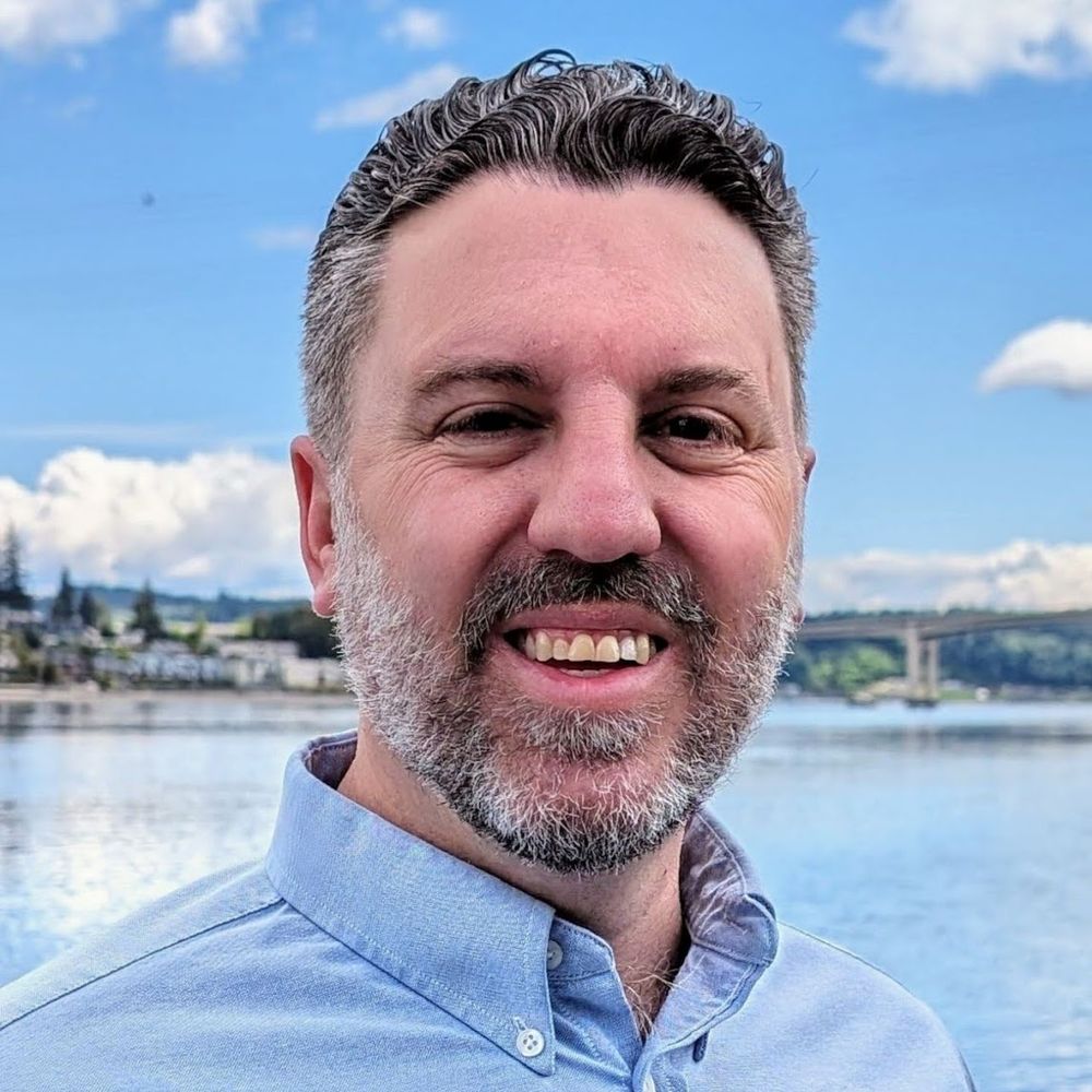Jeff Coughlin