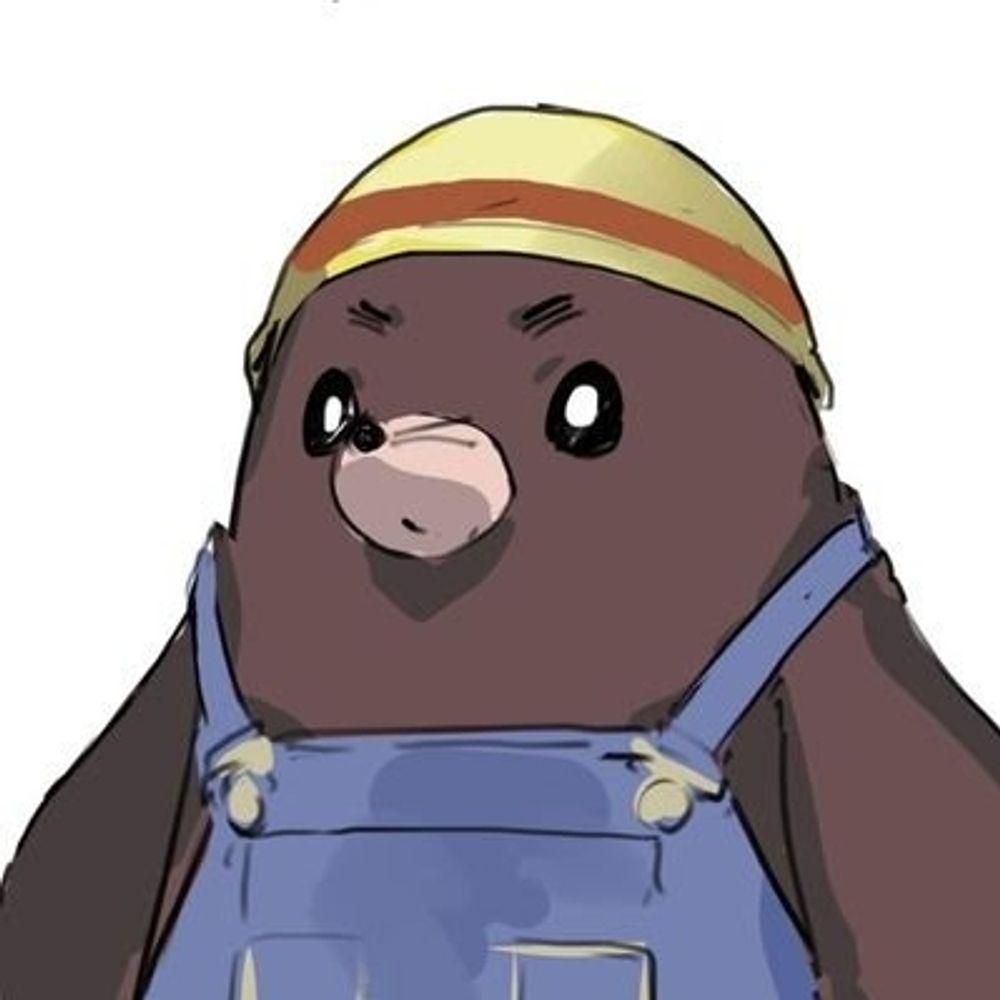 さとう