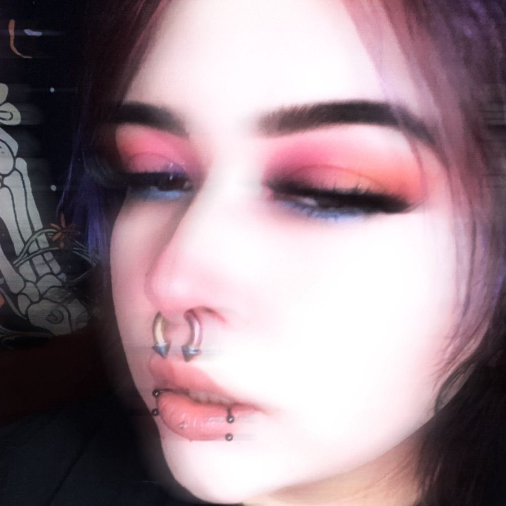 𝖉𝖎𝖆𝖗𝖞 𝖔𝖋 𝖏𝖊𝖘𝖘🥀