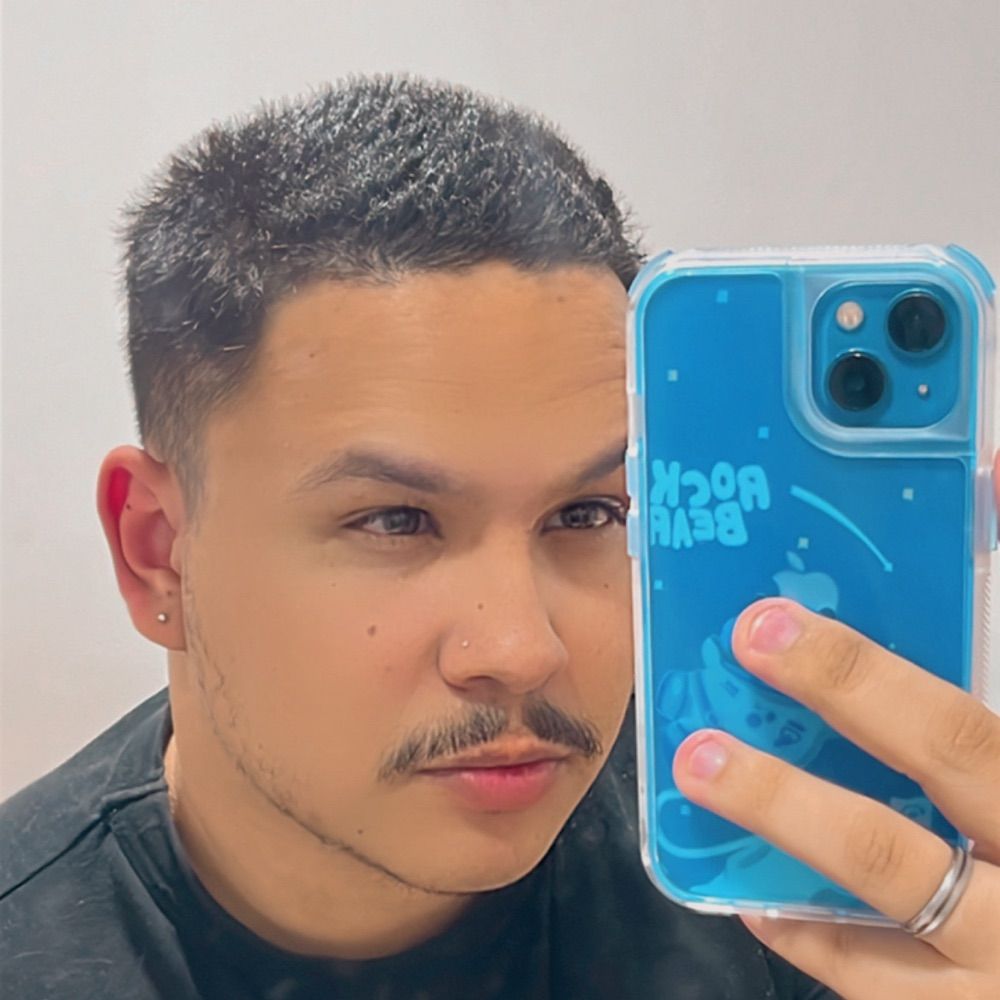 Pablo Silva 