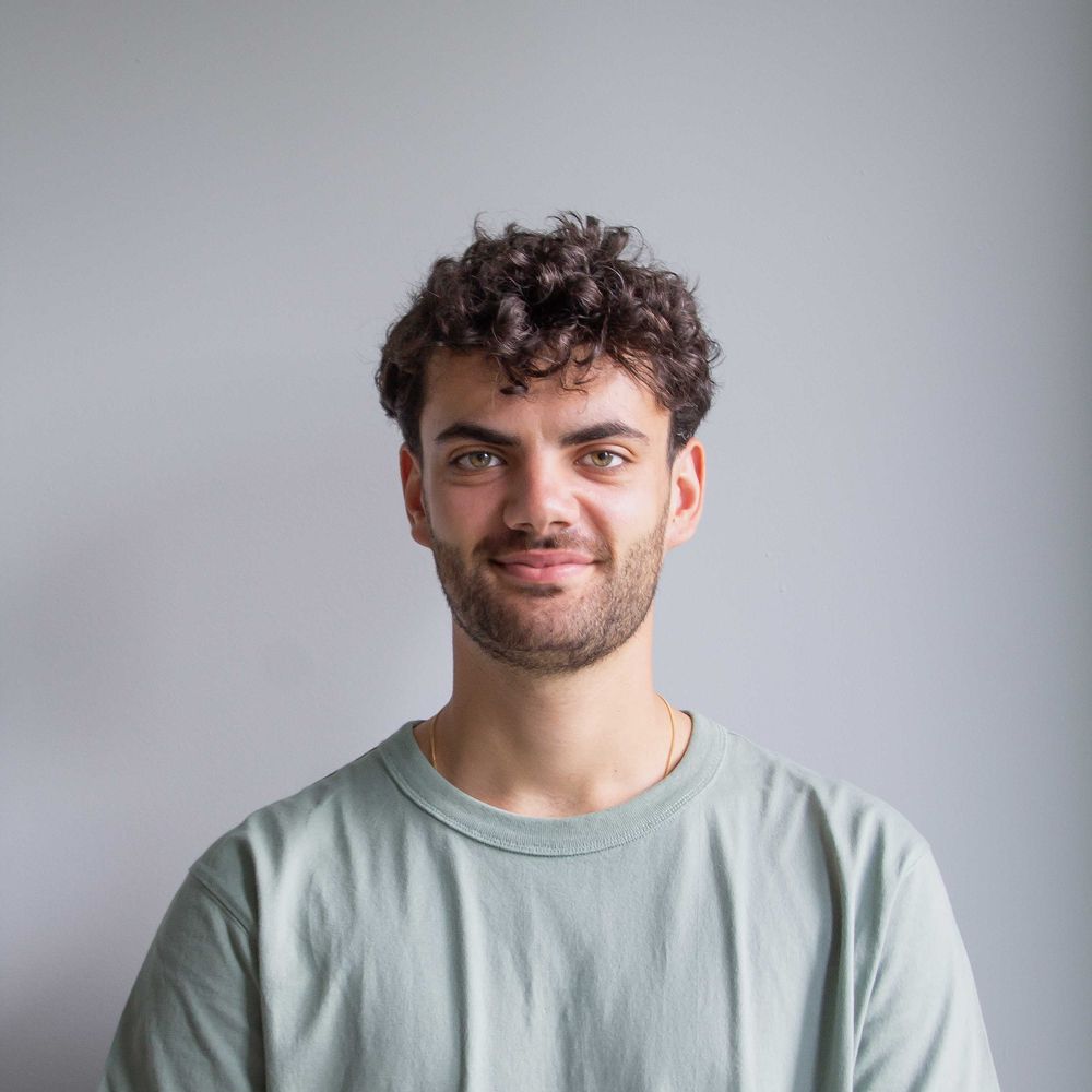 Francesco Casucci