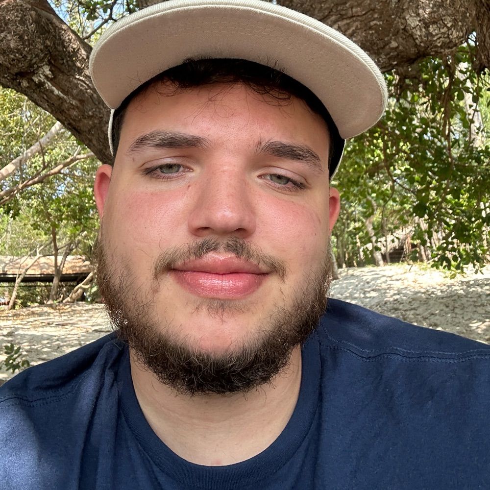 Carlos