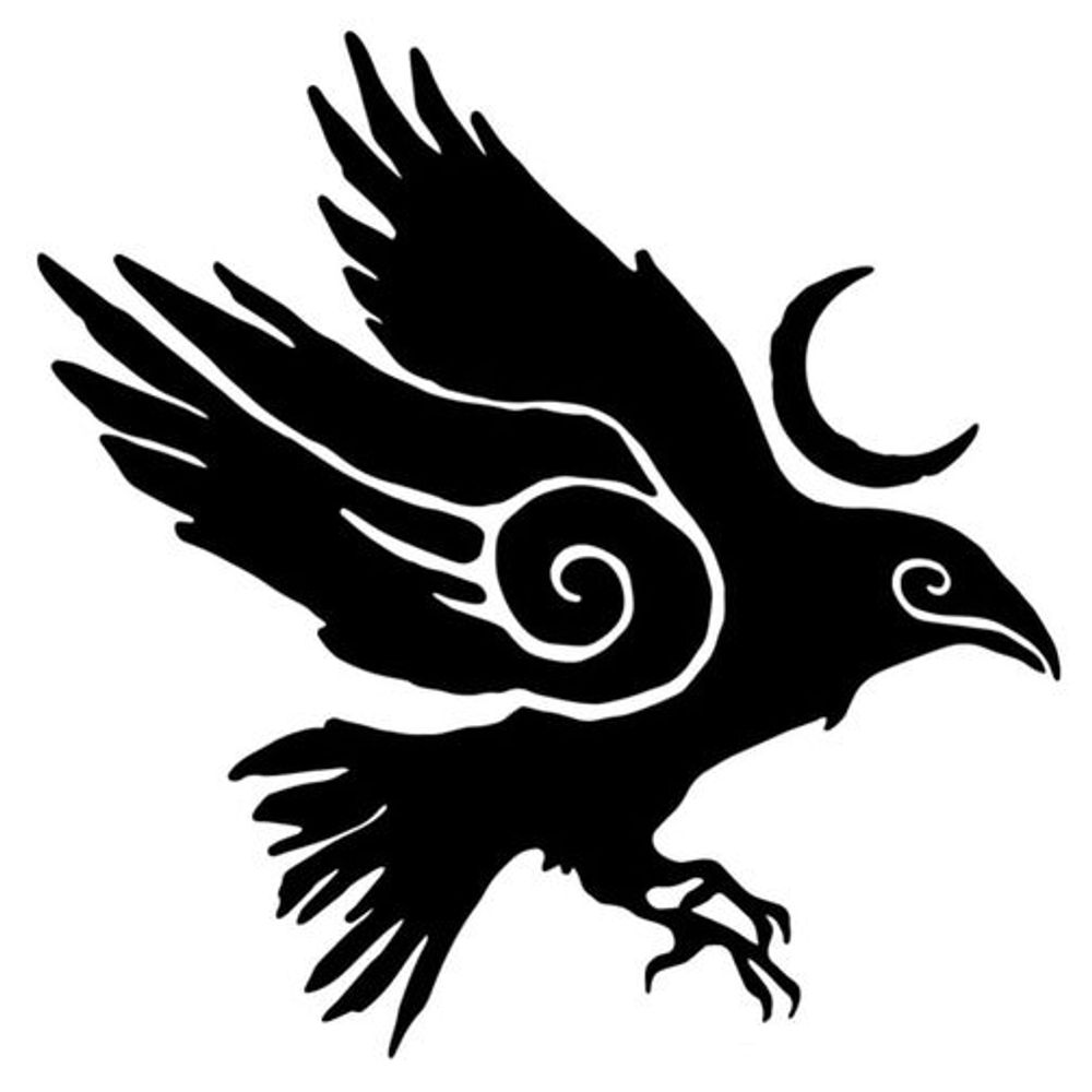John Corvus