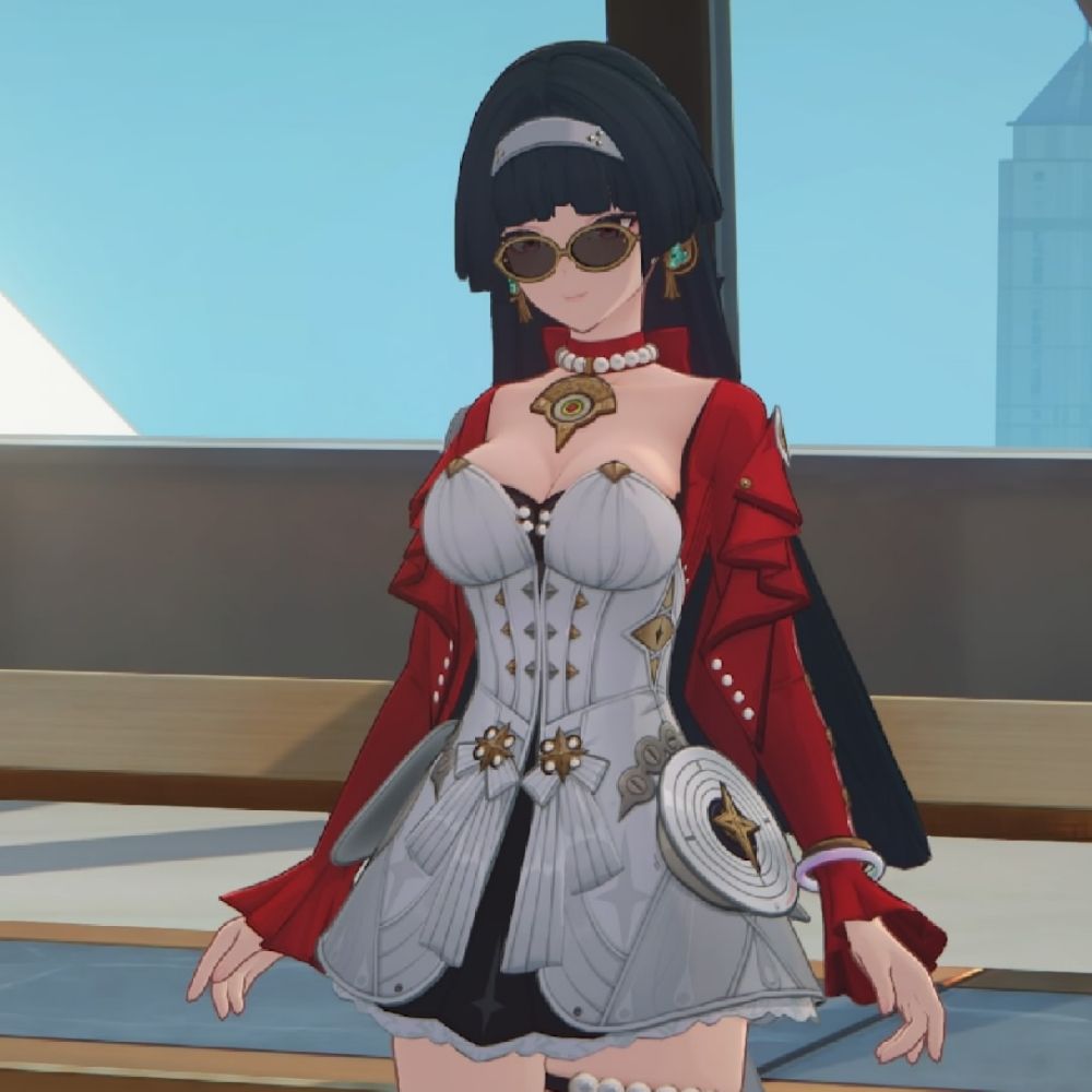 °^°Astra Fan°^°